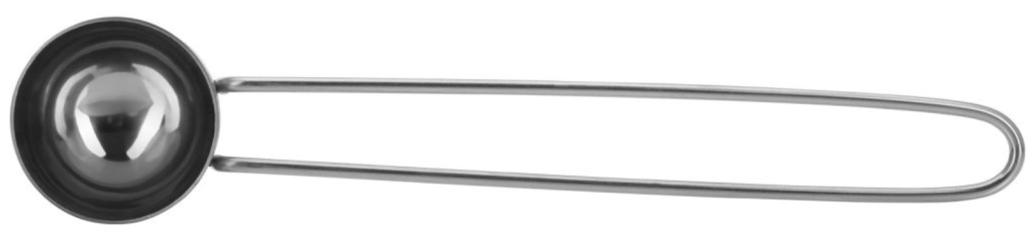 Cuillère dose café