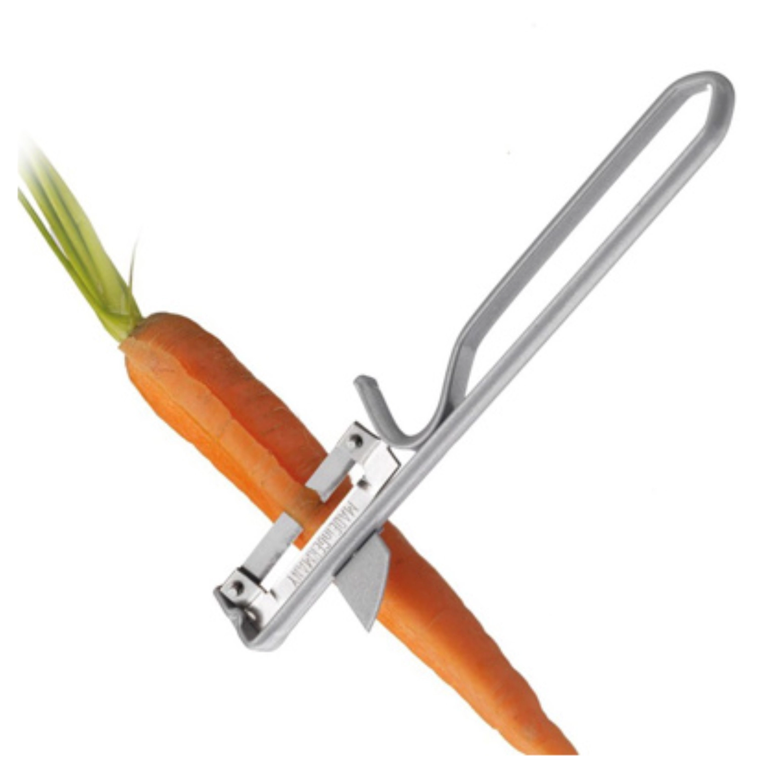 Sparschäler