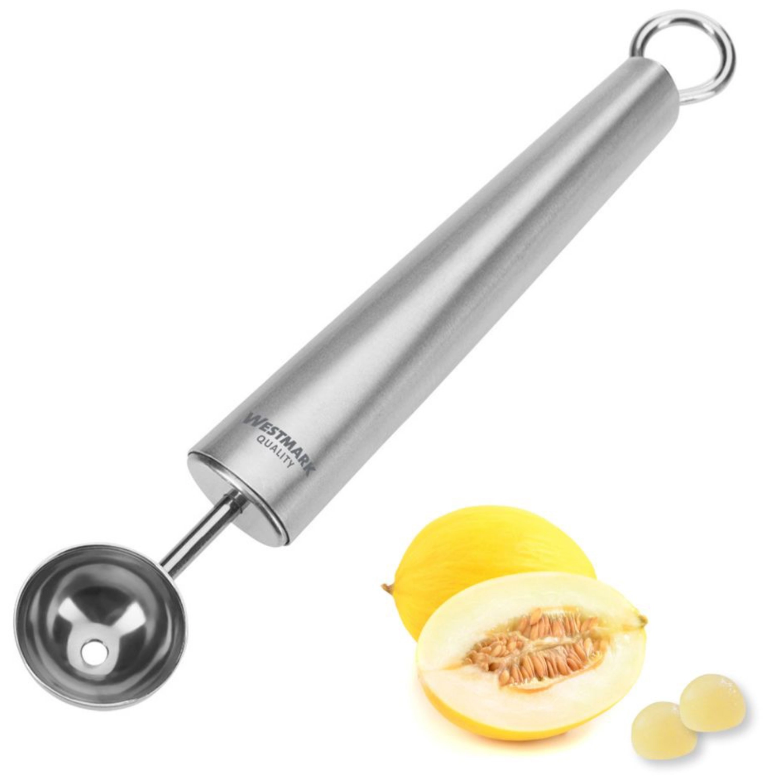 Apfelausstecher