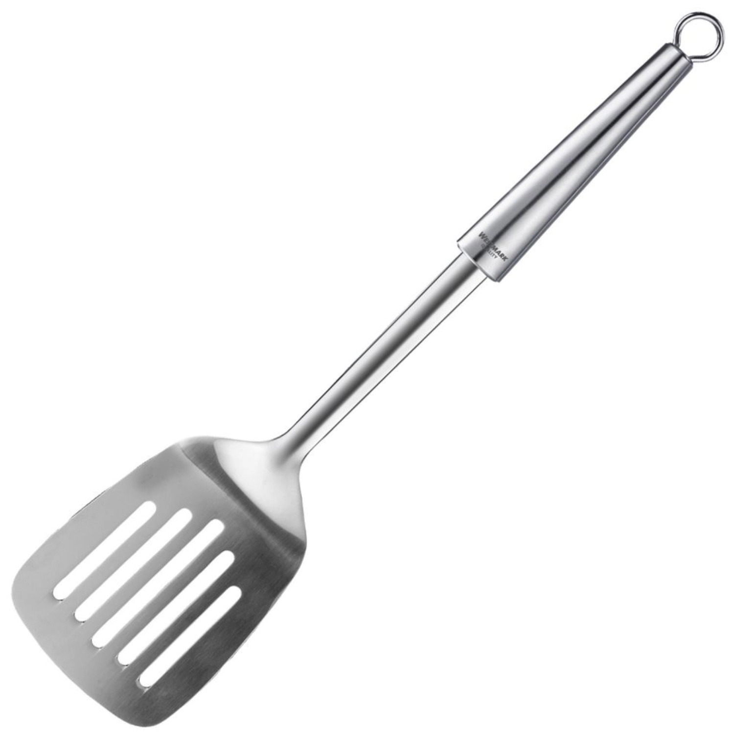 Spatule