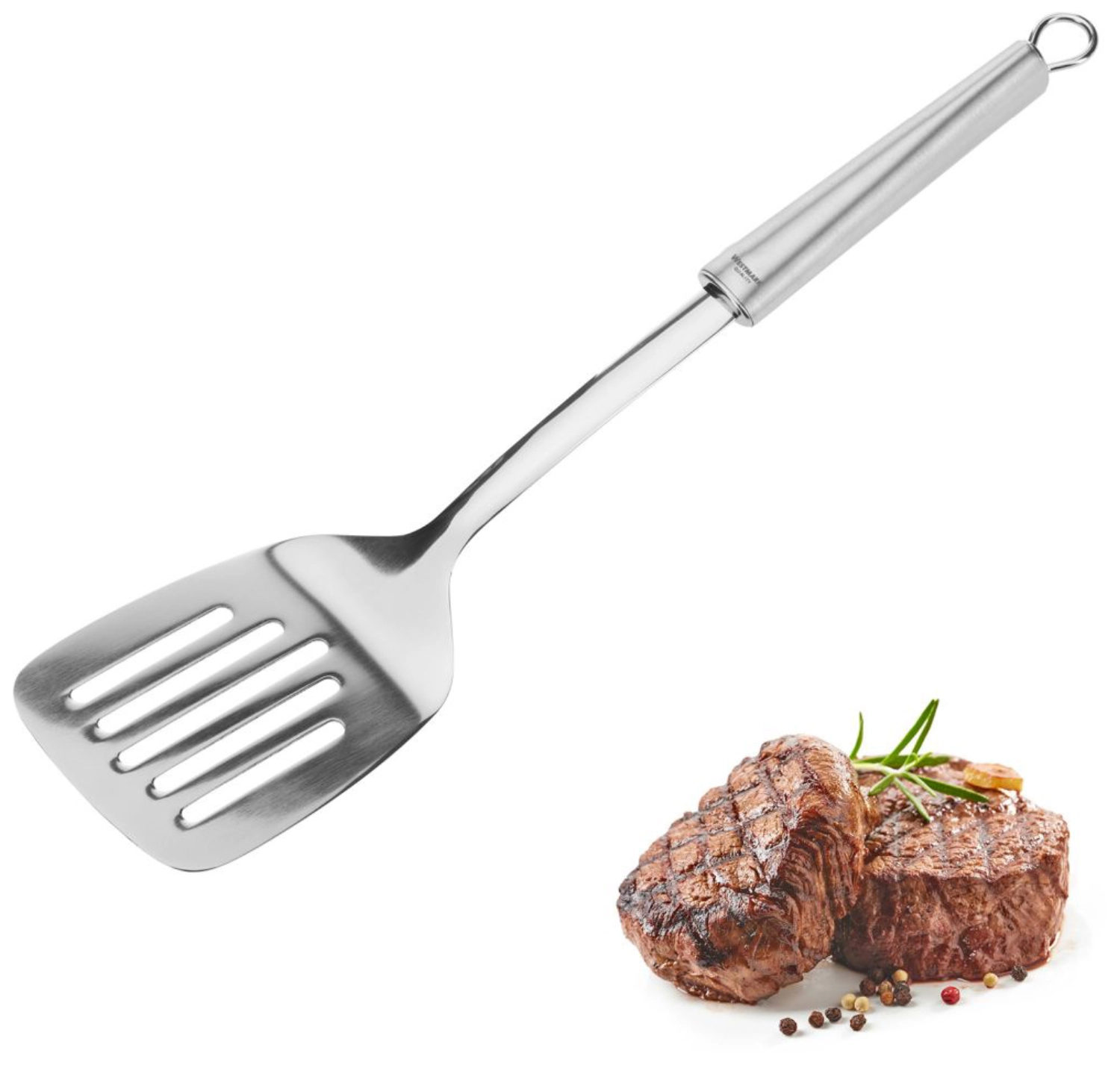 Spatule