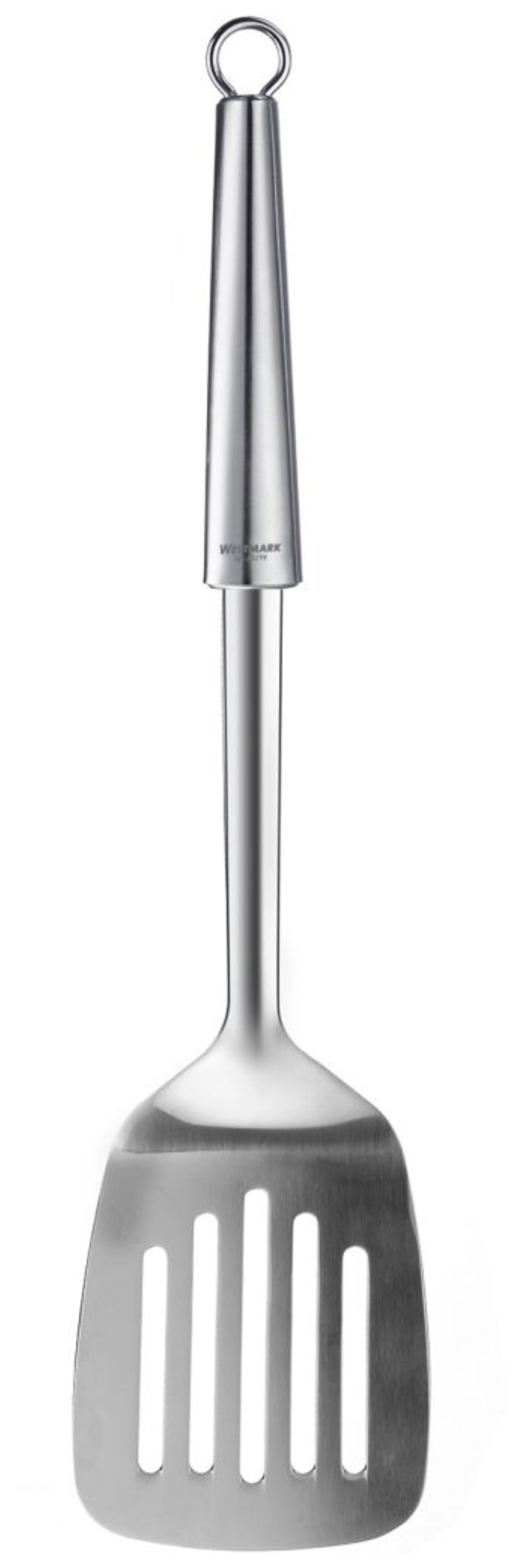 Spatule