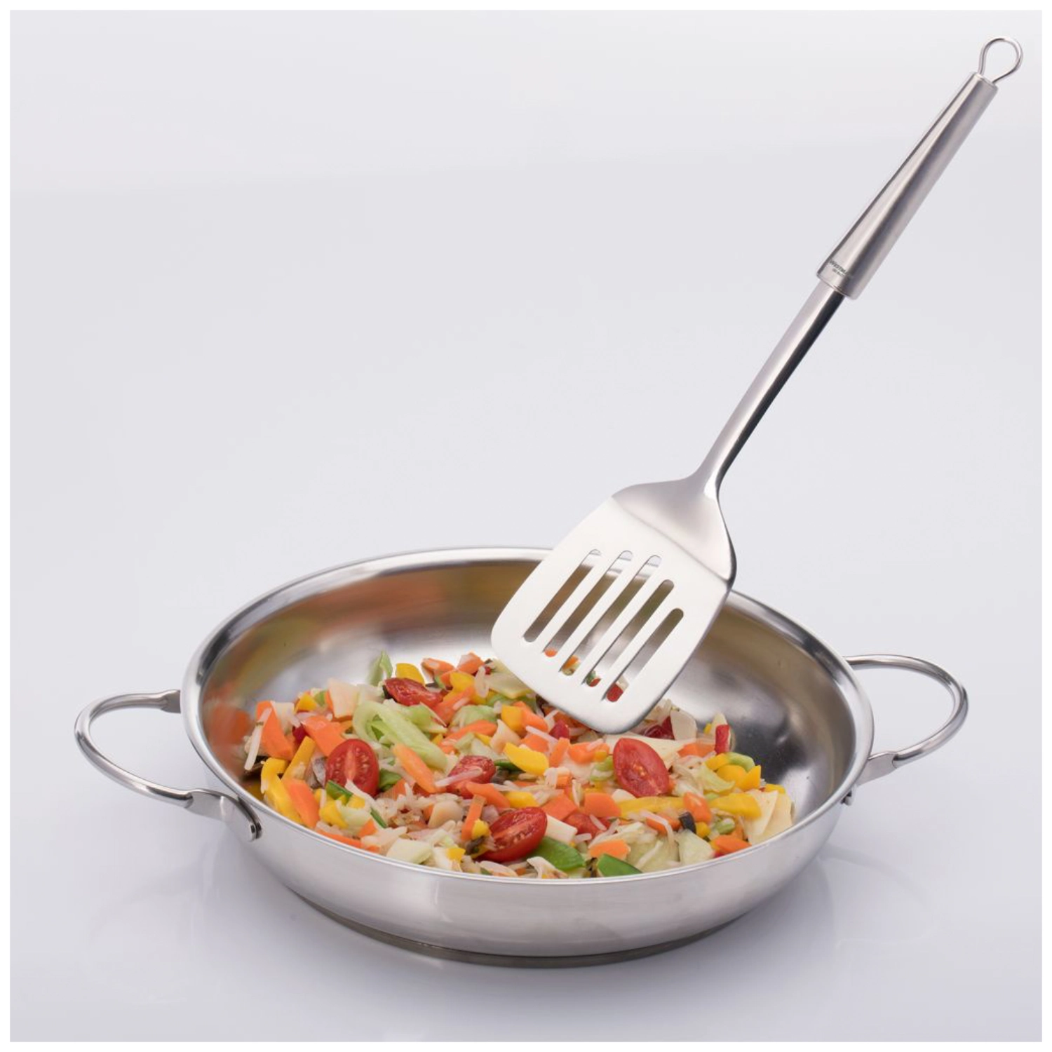 Spatule