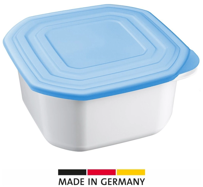 Mikrowellen-Kasserolle