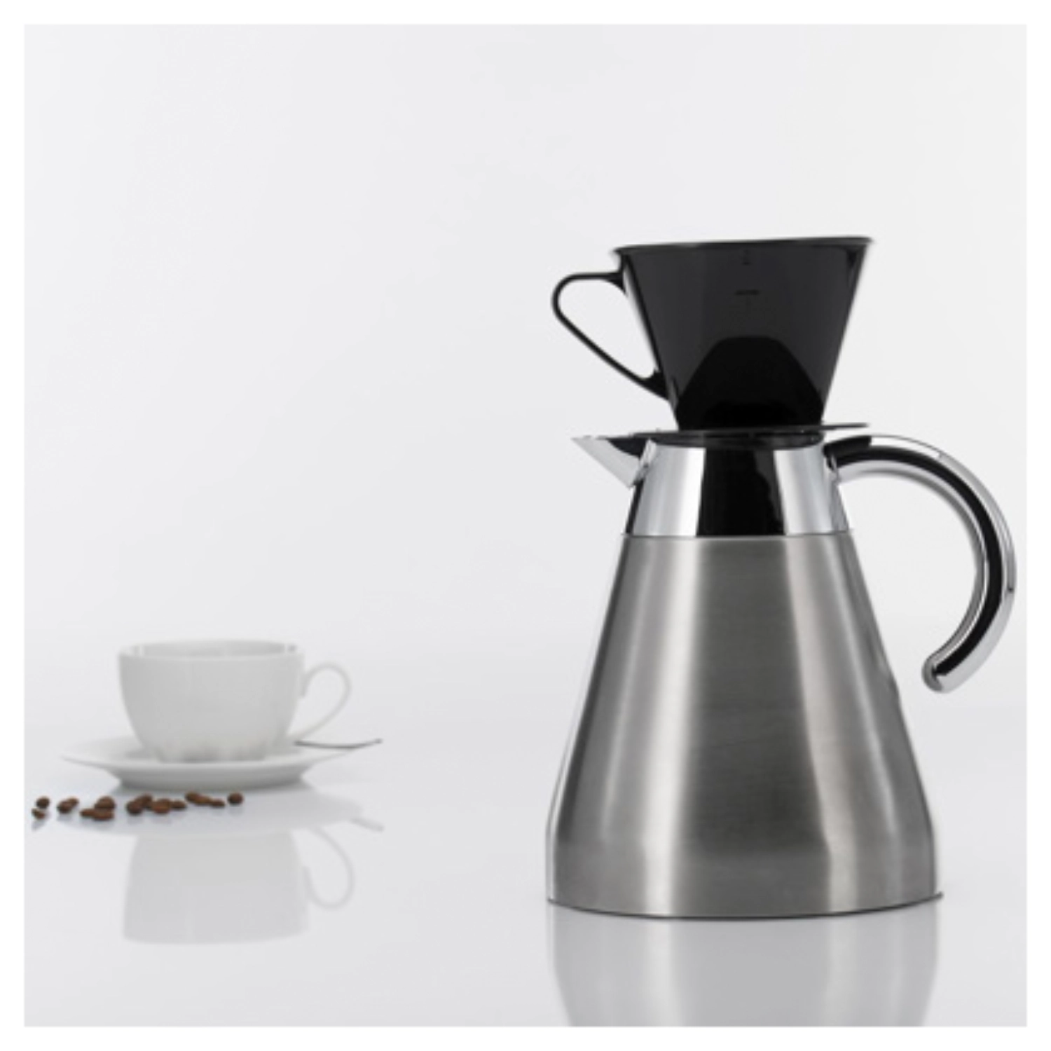 Filtre à café