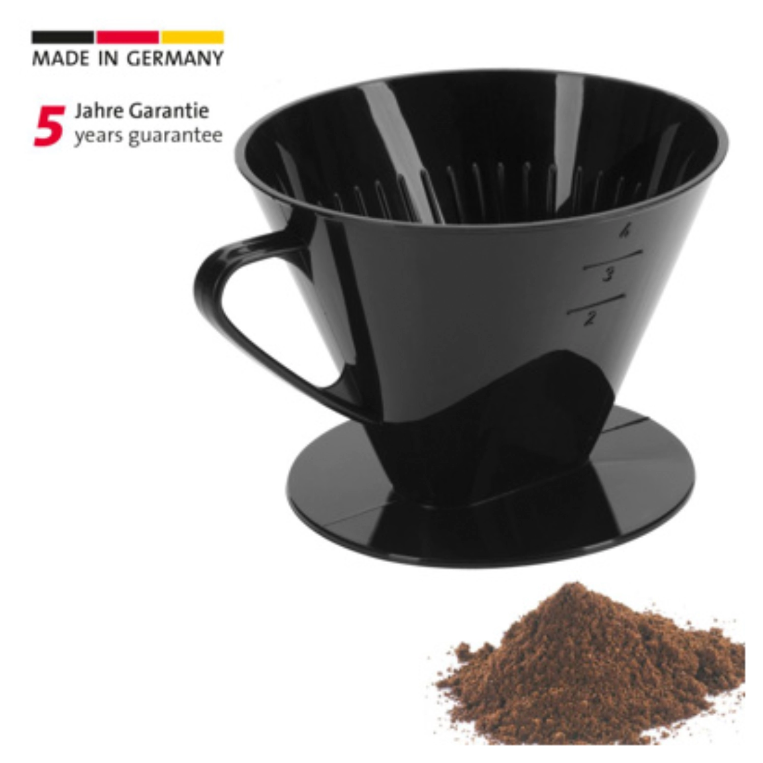 Kaffeefilter