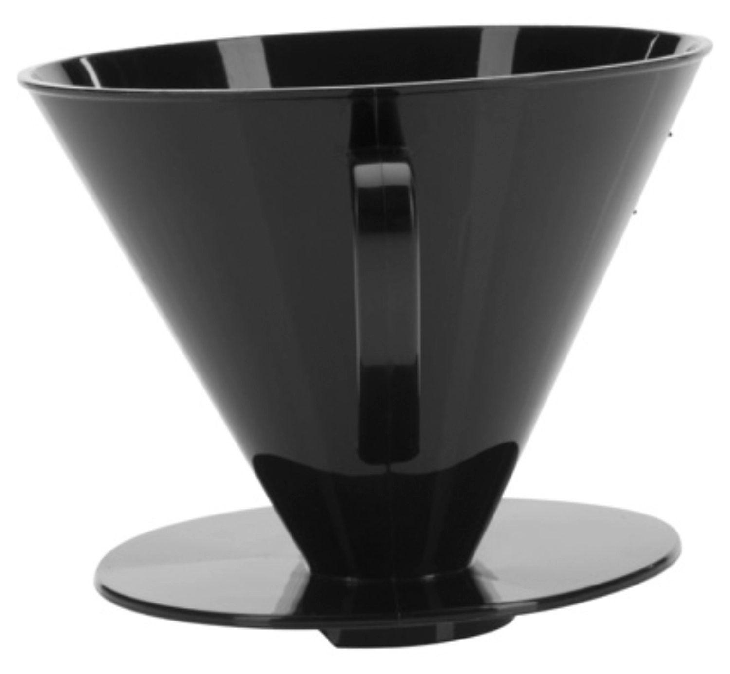 Kaffeefilter