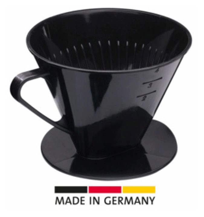 Filtre à café