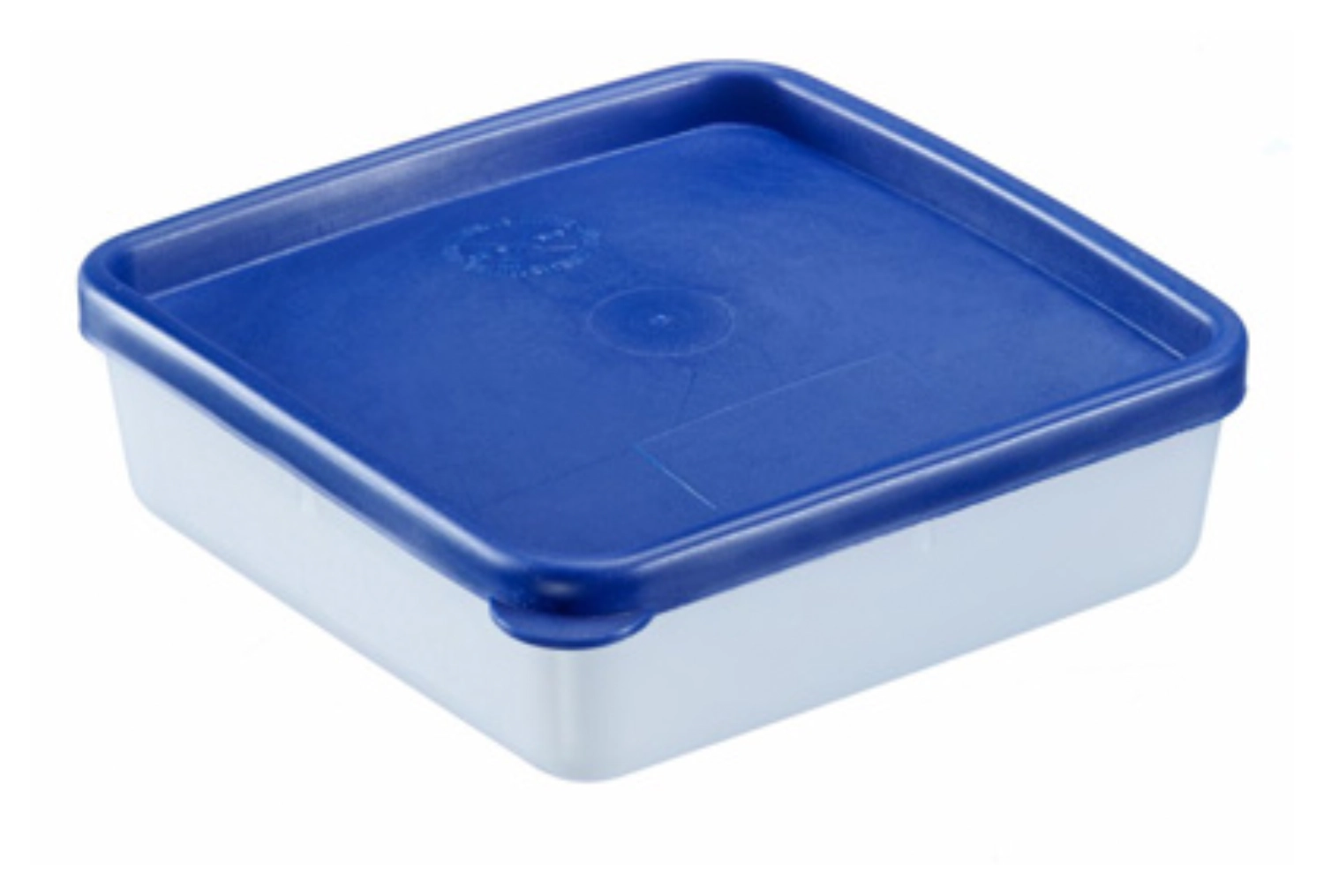 4 pcs boîtes congé
