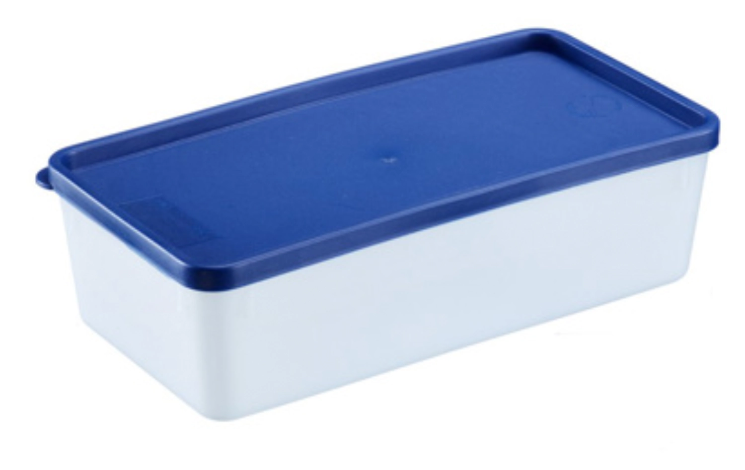 3 pcs boîtes congé