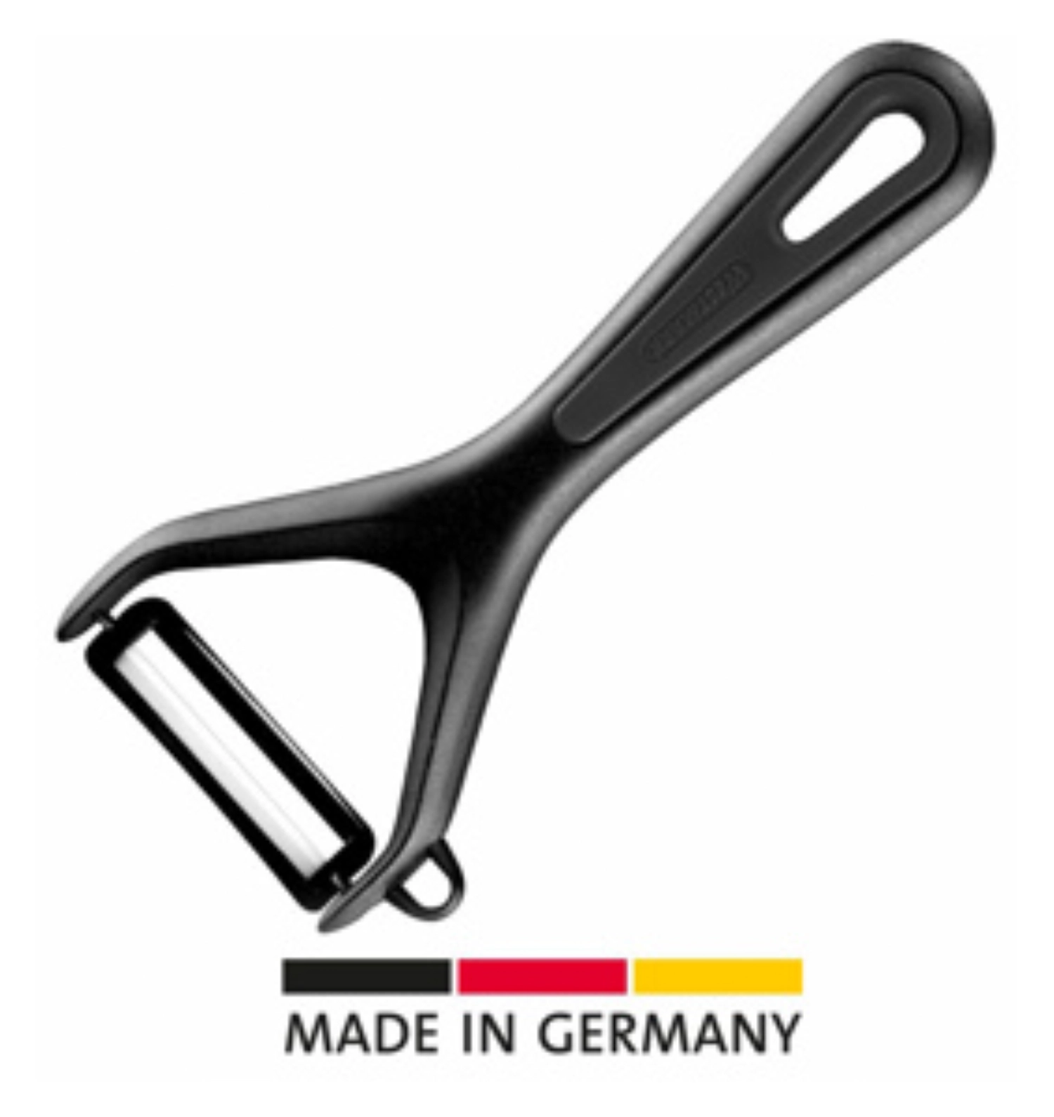 Gemüseschäler
