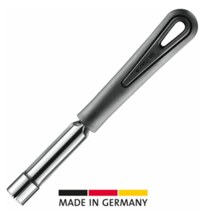 Apfelausstecher