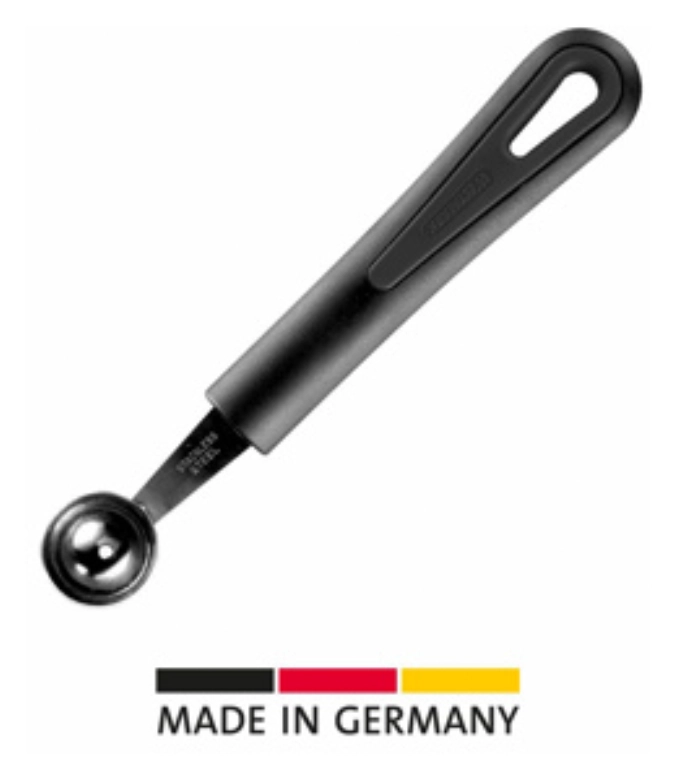 Aushöhllöffel