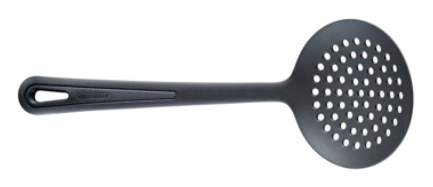 Schaumlöffel