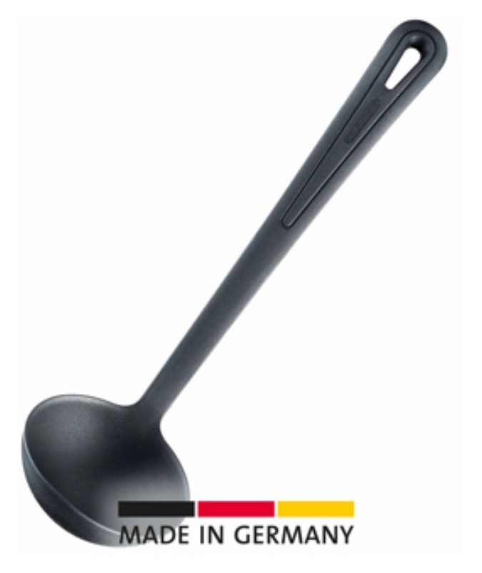 Suppenkelle