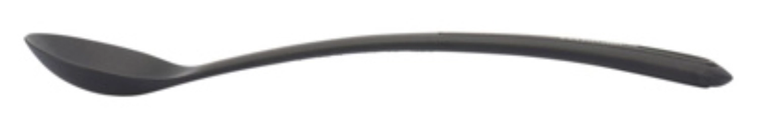 Cuillère wok/légumes