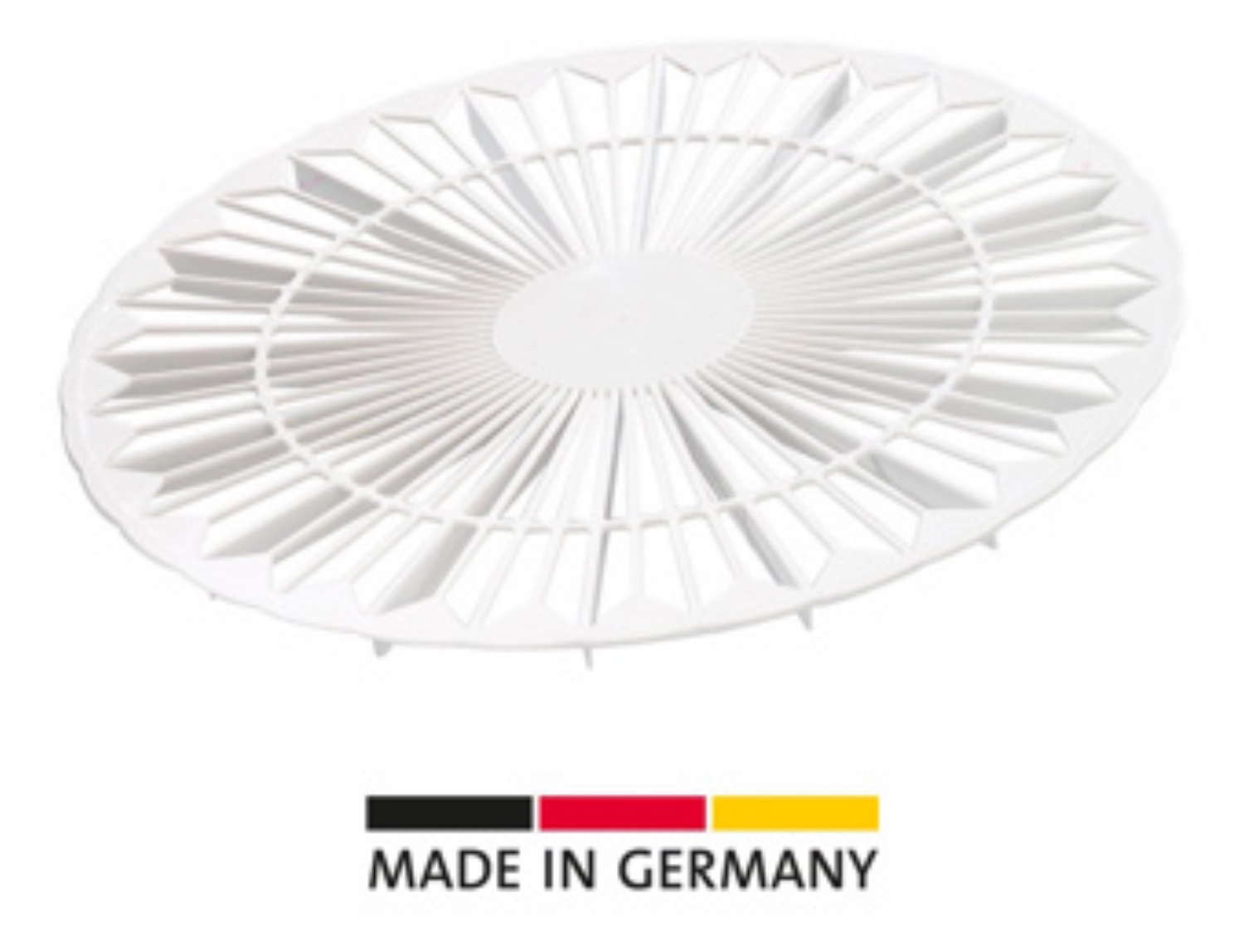 Refroidisseur et diviseur gâteau