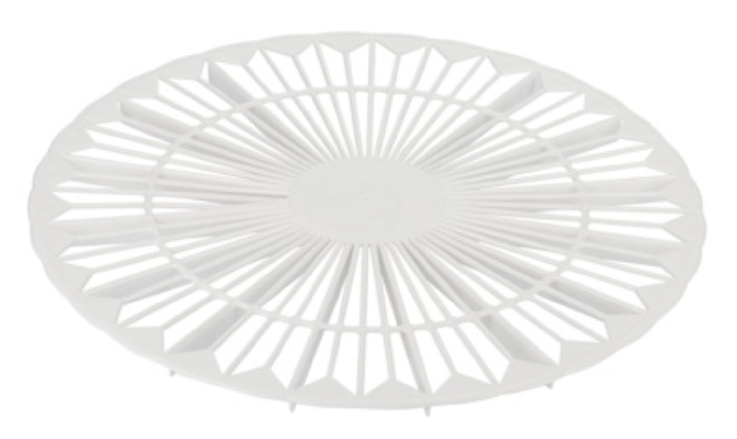 Refroidisseur et diviseur gâteau