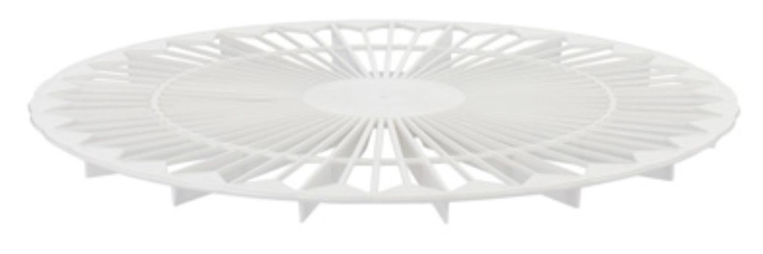 Refroidisseur et diviseur gâteau