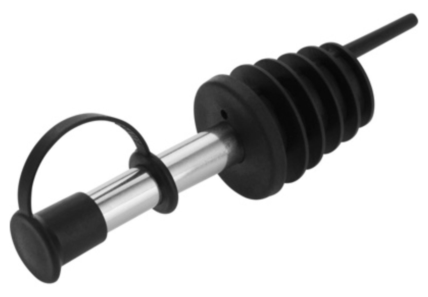 Verseur