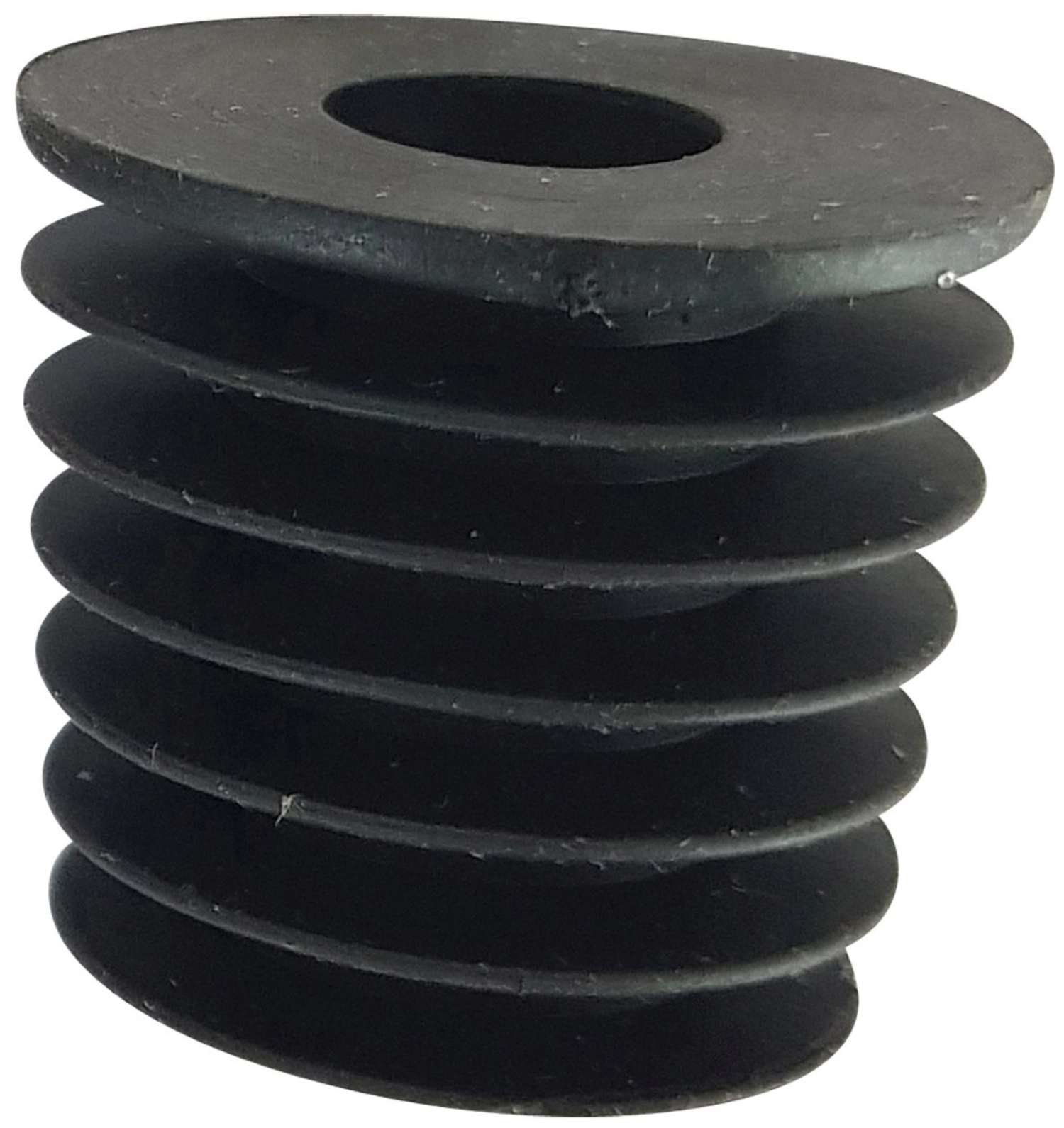 Kunststoffkorken Lamelle