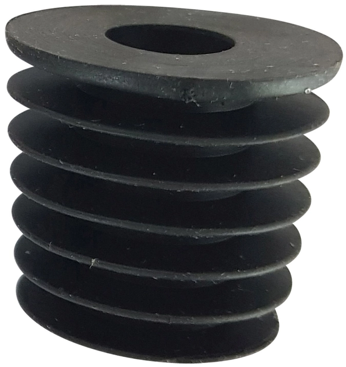 Kunststoffkorken Lamelle