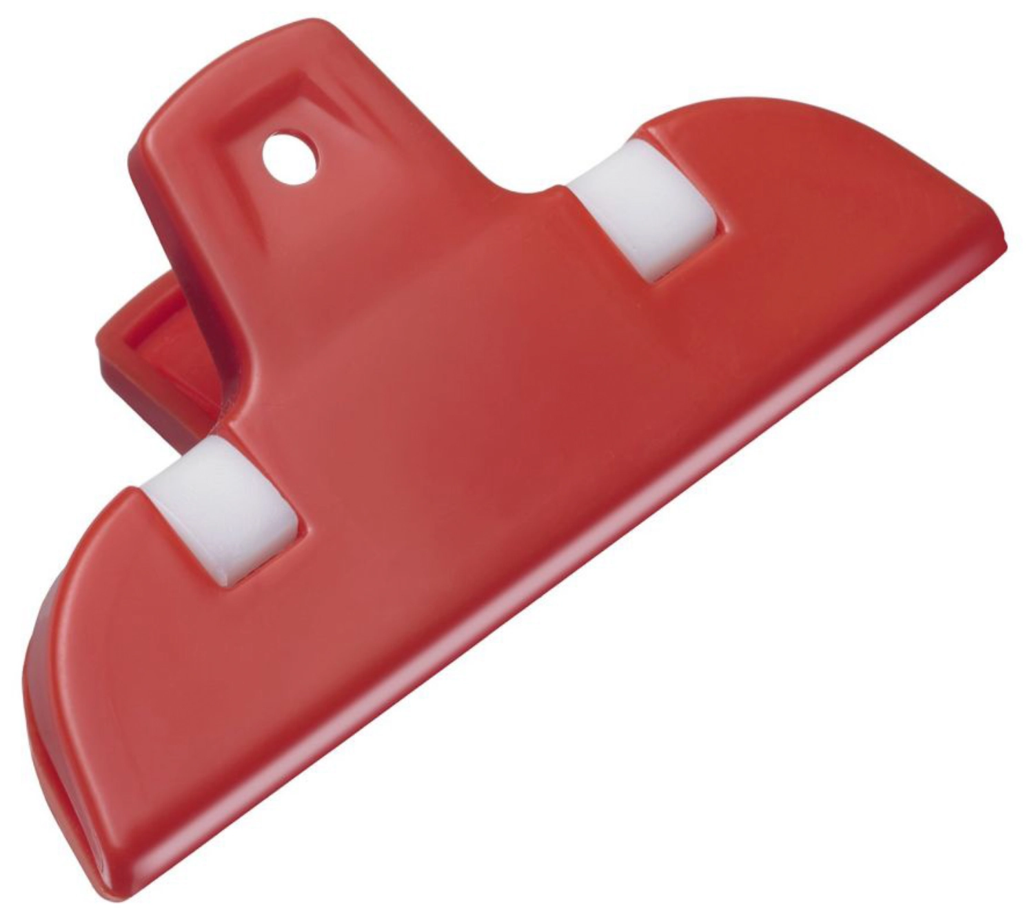 2 Stk. Beutelclips Maxi