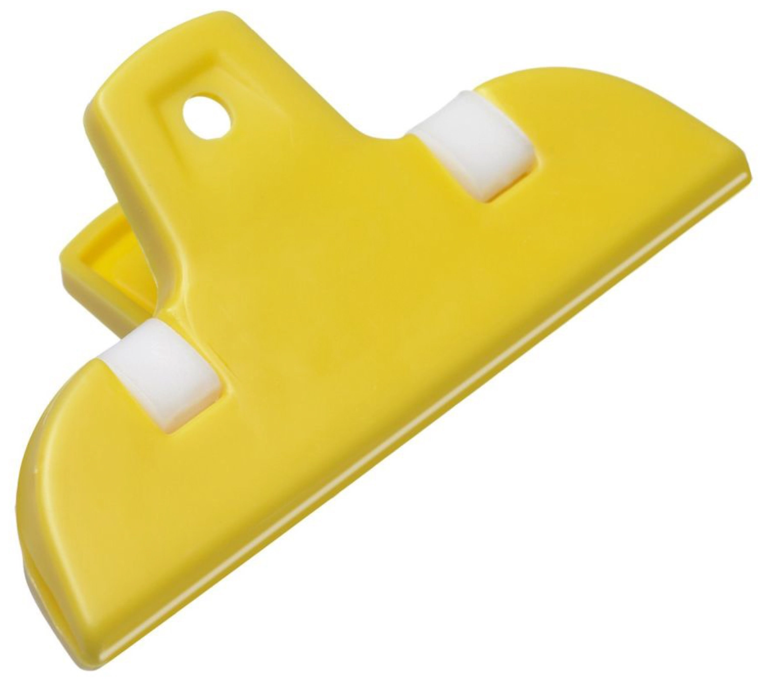 2 Stk. Beutelclips Maxi