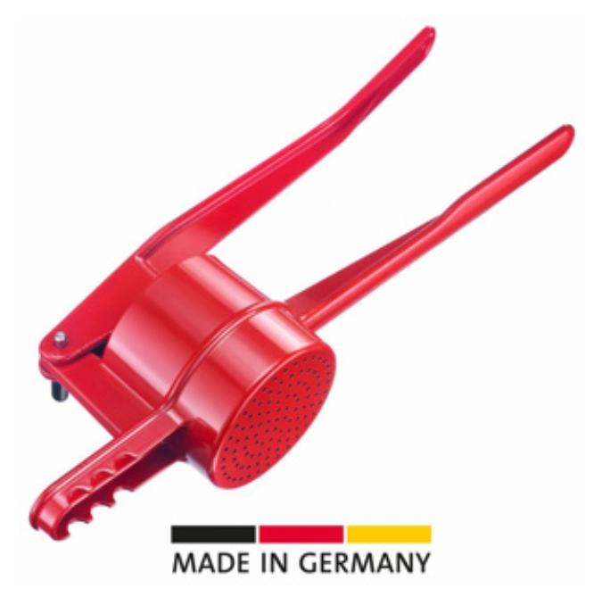 Spätzle-/Kartoffelpresse