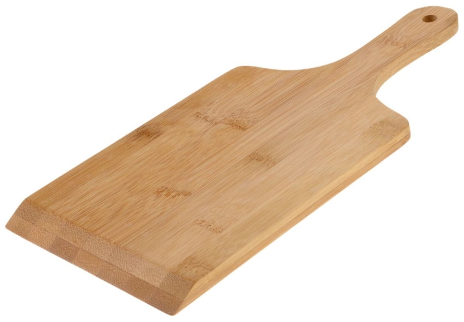 Spätzlebrett
