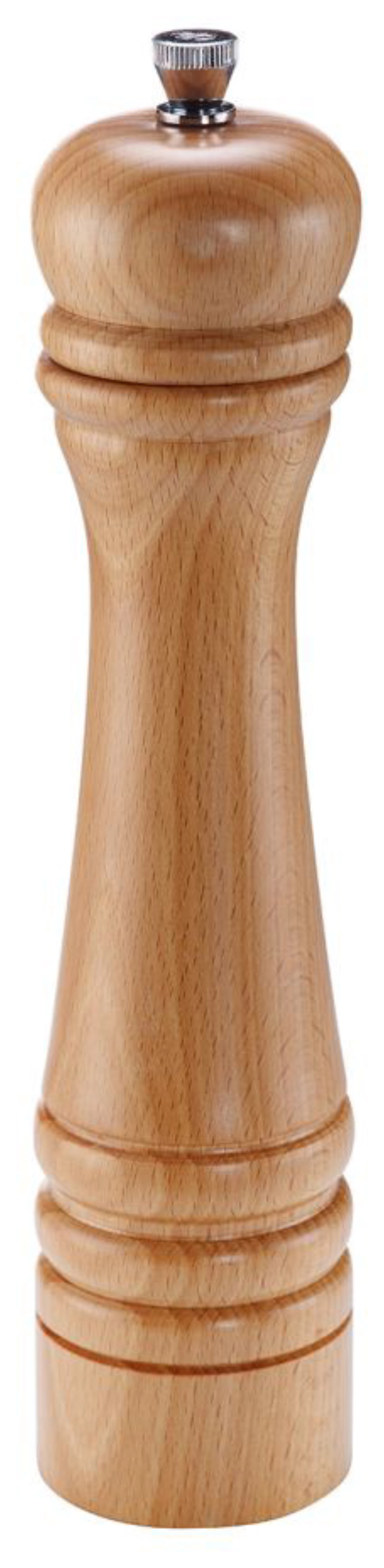 Salz- und Pfeffermühle