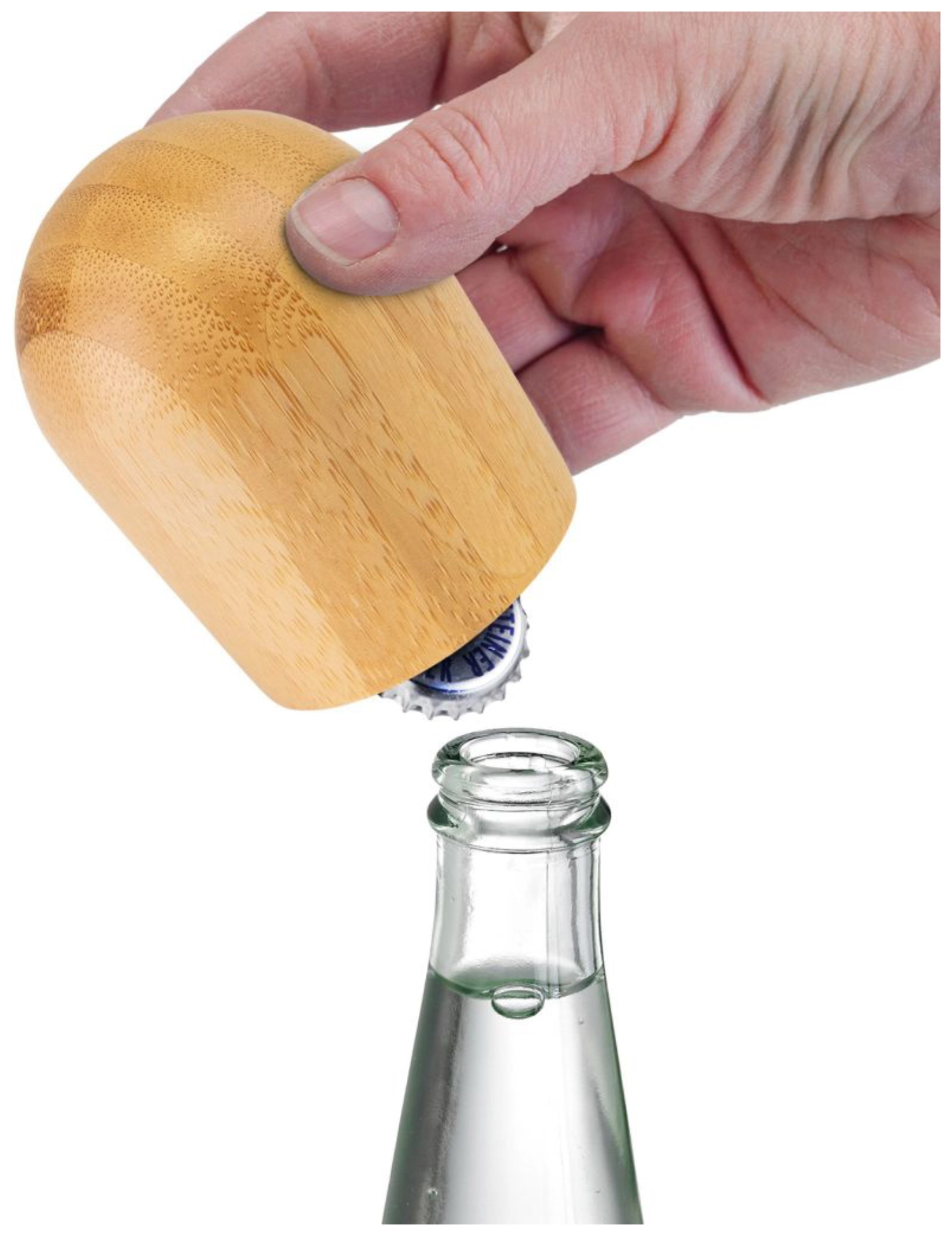 Flaschenöffner