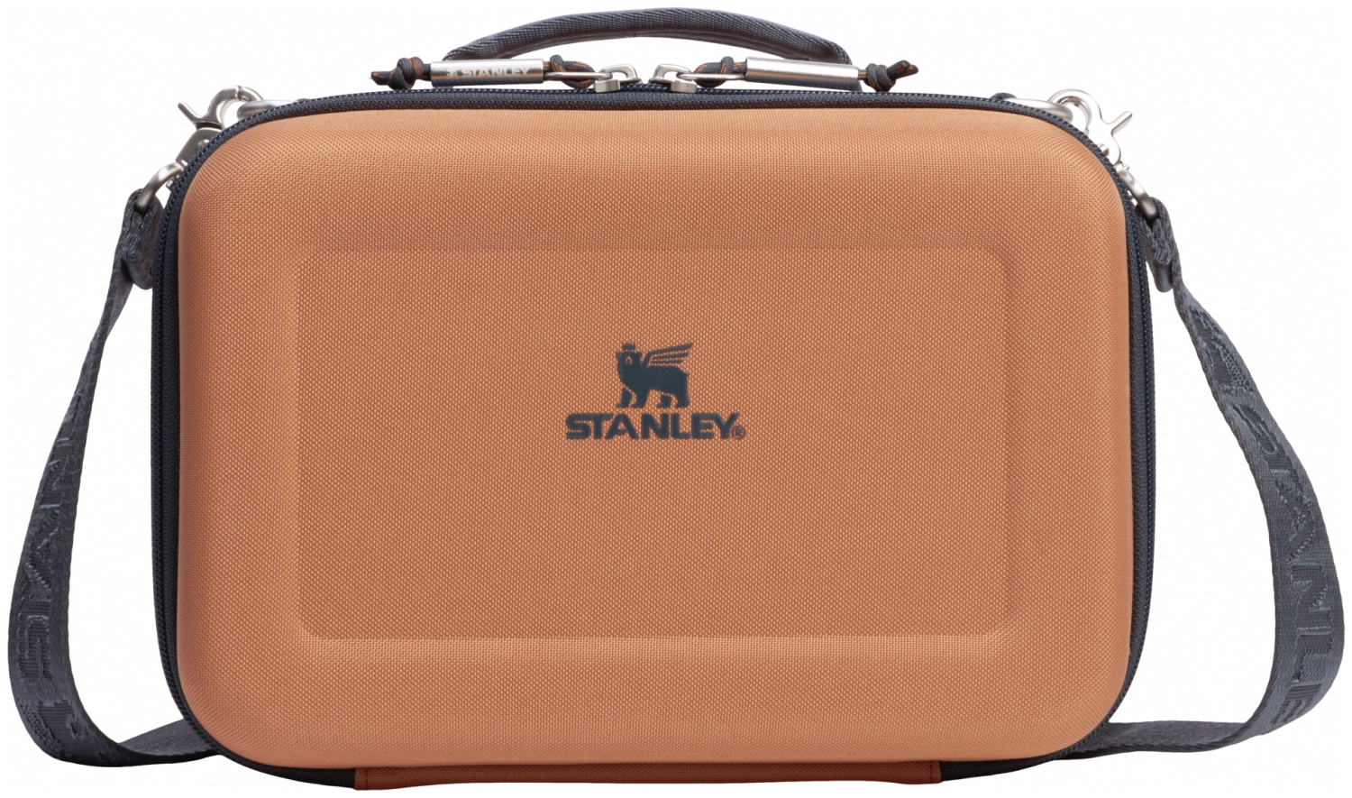 All Day Mini Lunch Box