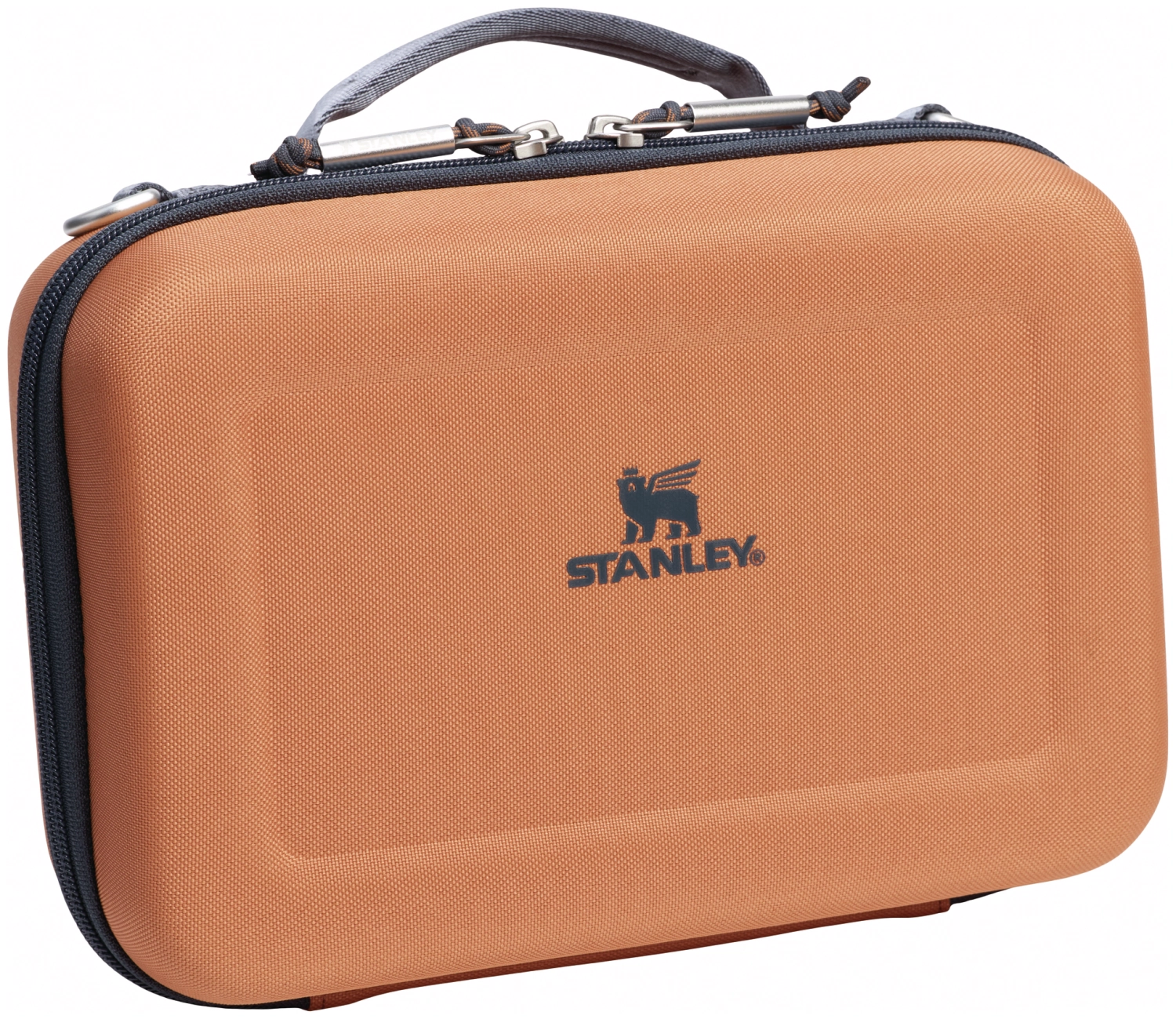 All Day Mini Lunch Box