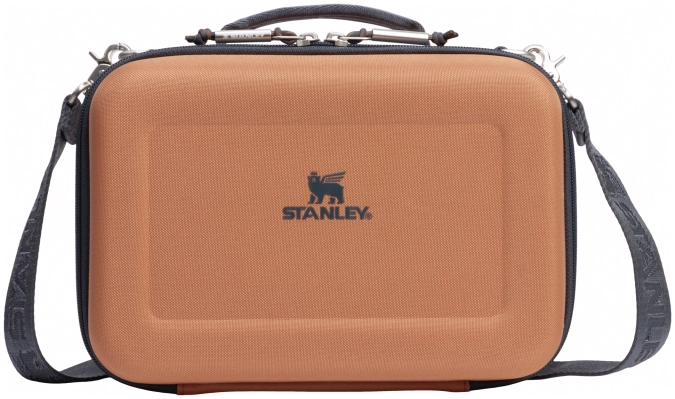 All Day Mini Lunch Box