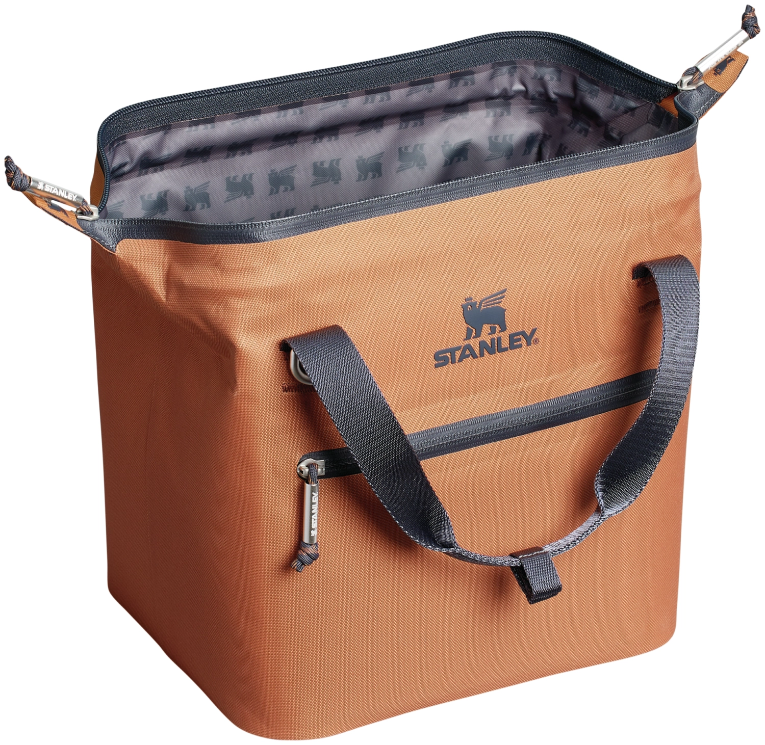 All Day Julienne Mini Cooler