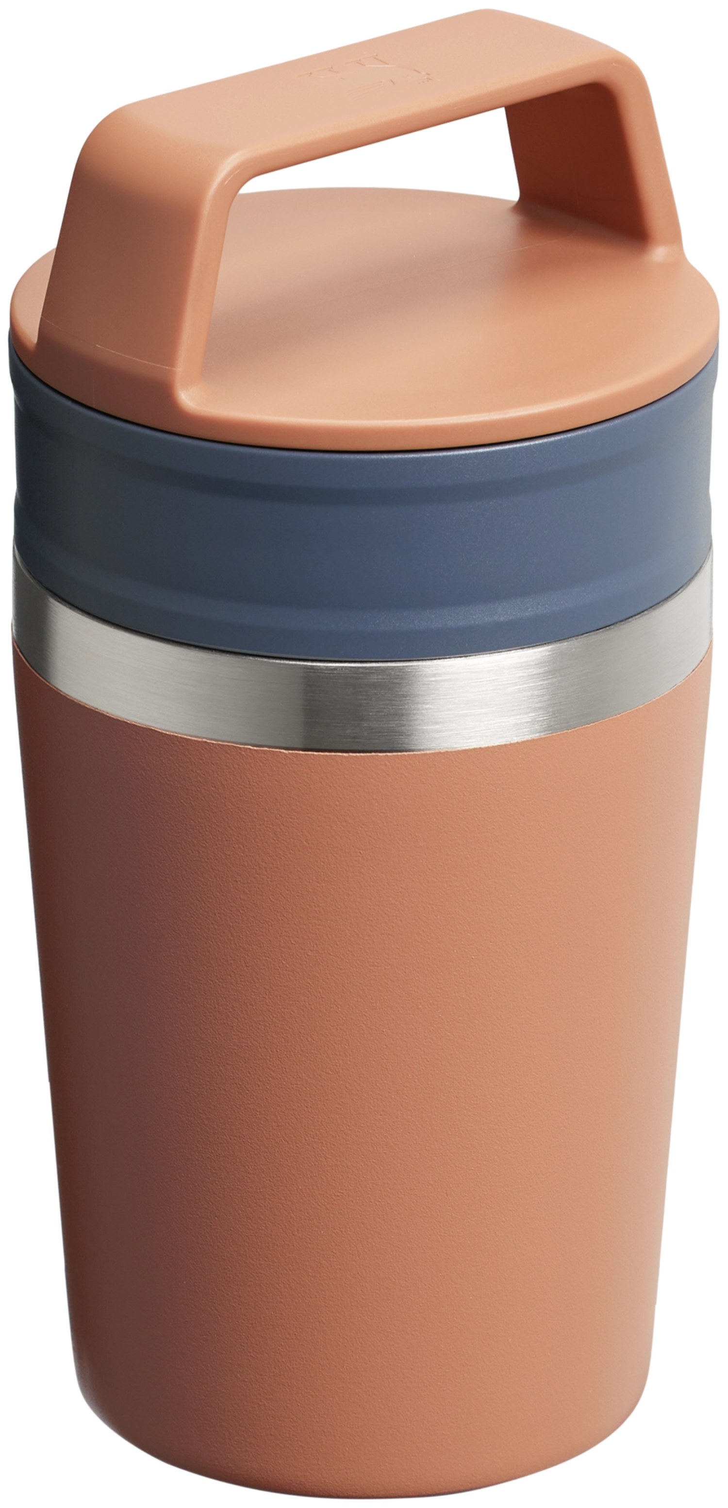 Café-To-Go Travel Mug