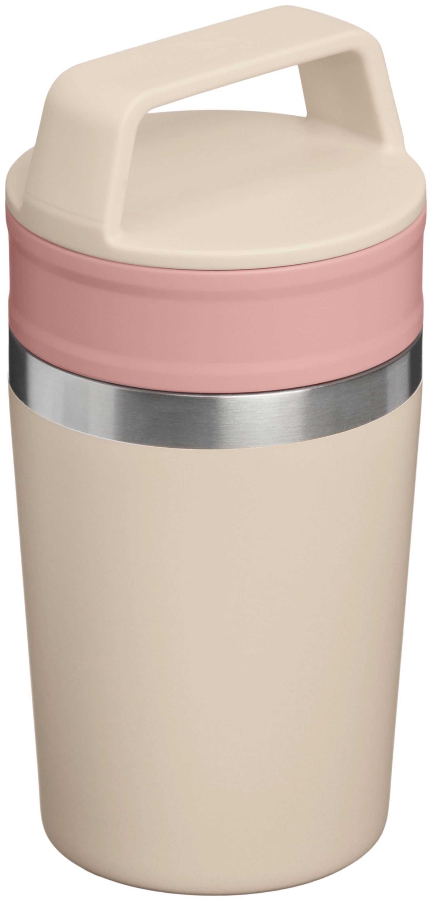 Café-To-Go Travel Mug