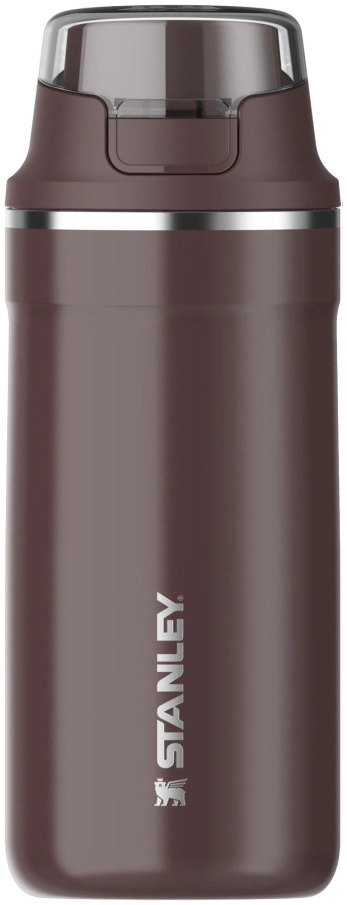 District Pulse Mug