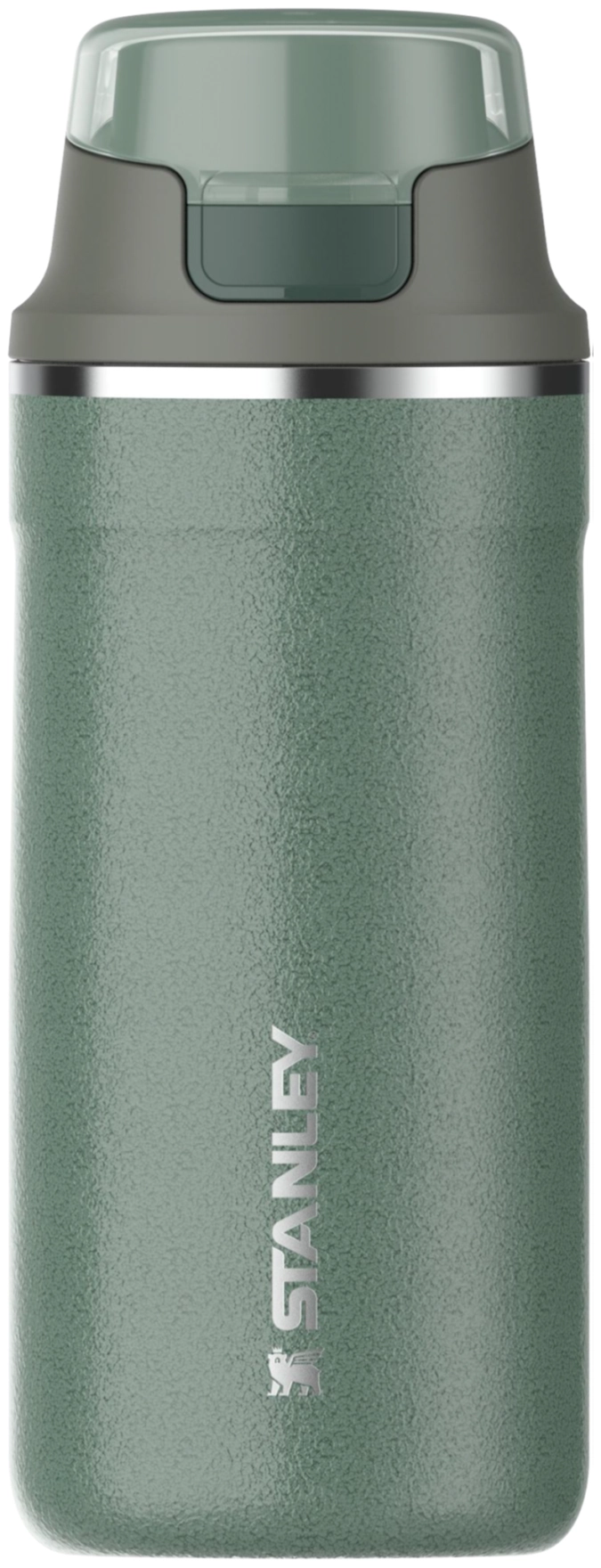 District Pulse Mug