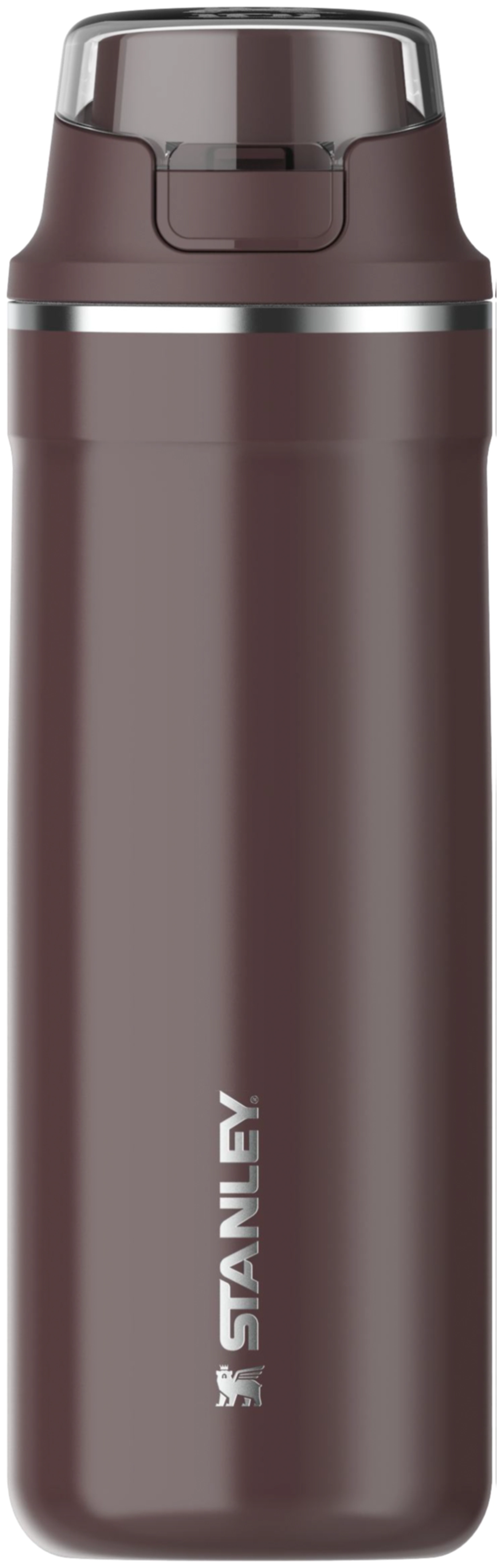 District Pulse Mug