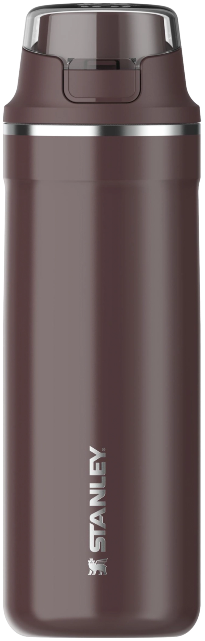 District Pulse Mug