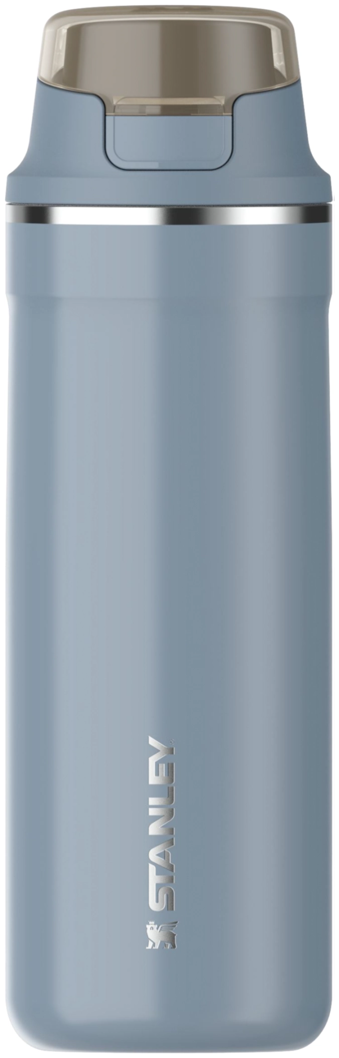 District Pulse Mug