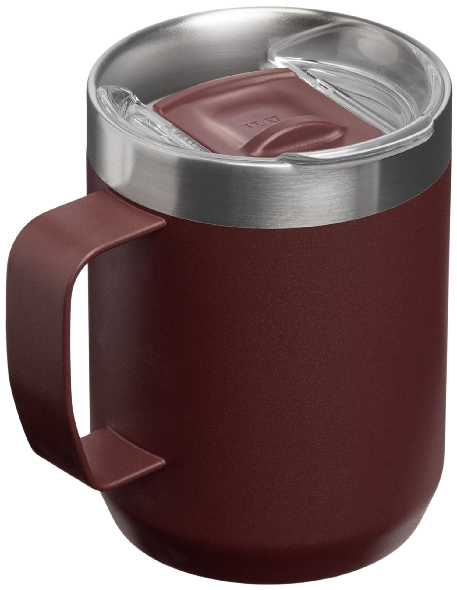 Everyday Camp Mug