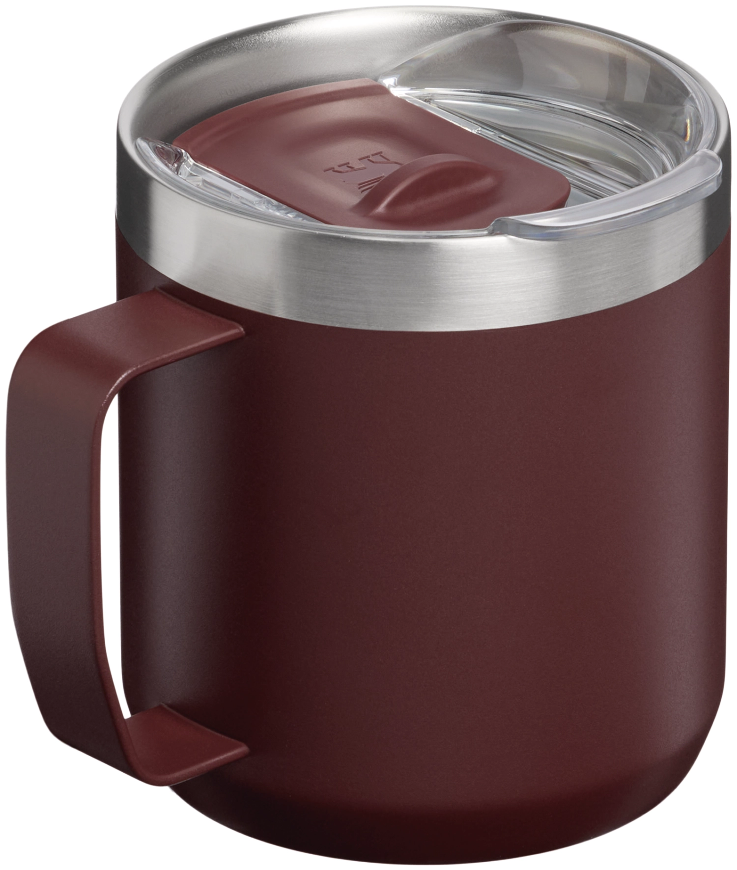 Everyday Camp Mug