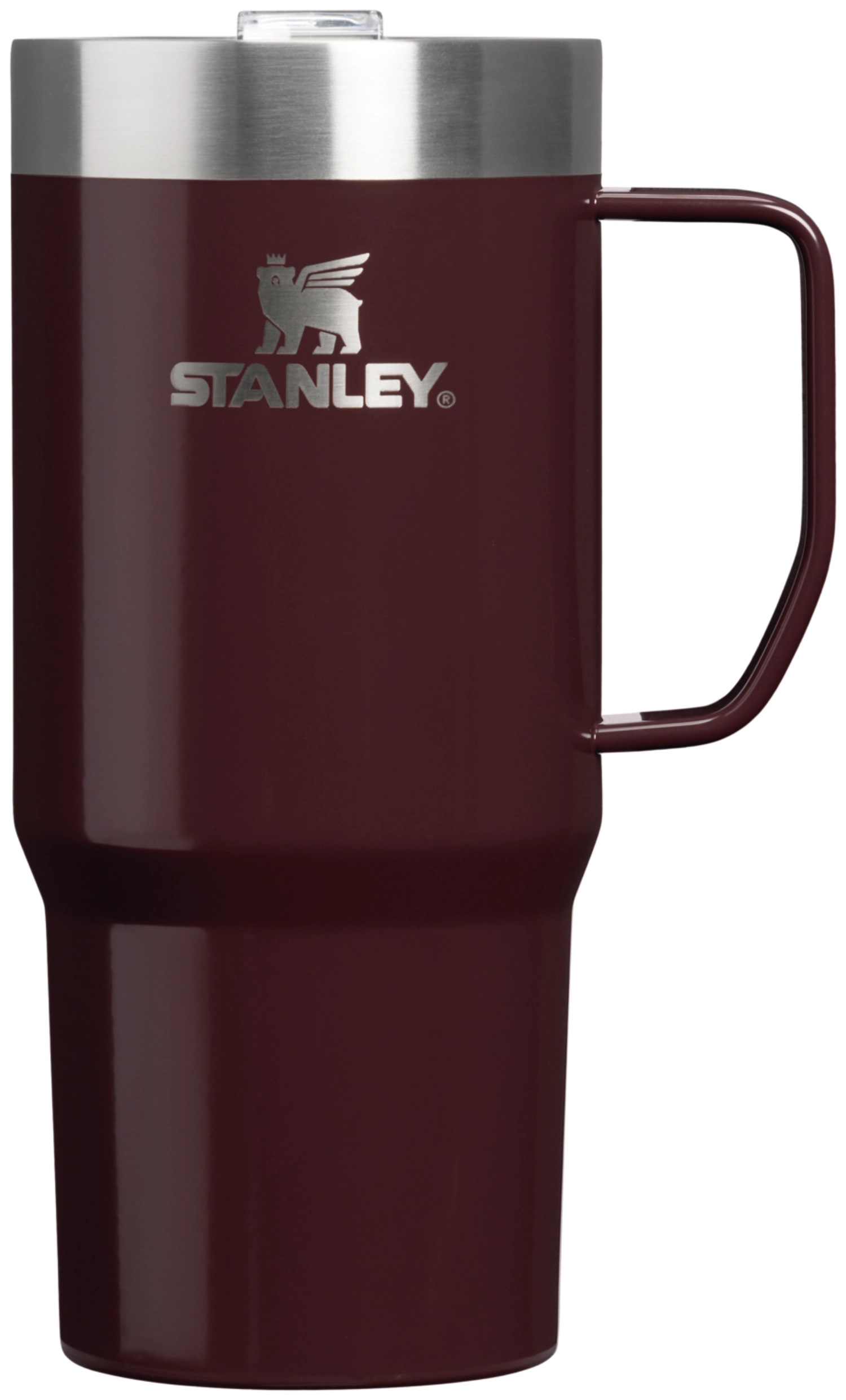 Everyday Suburban Mug