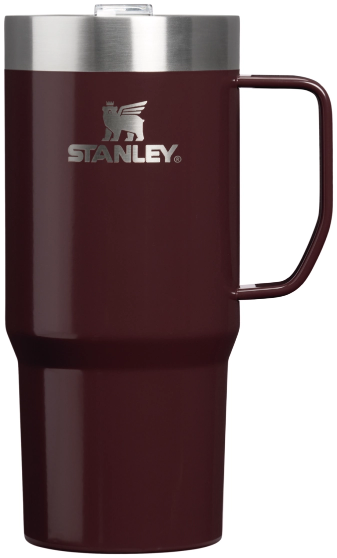 Everyday Suburban Mug