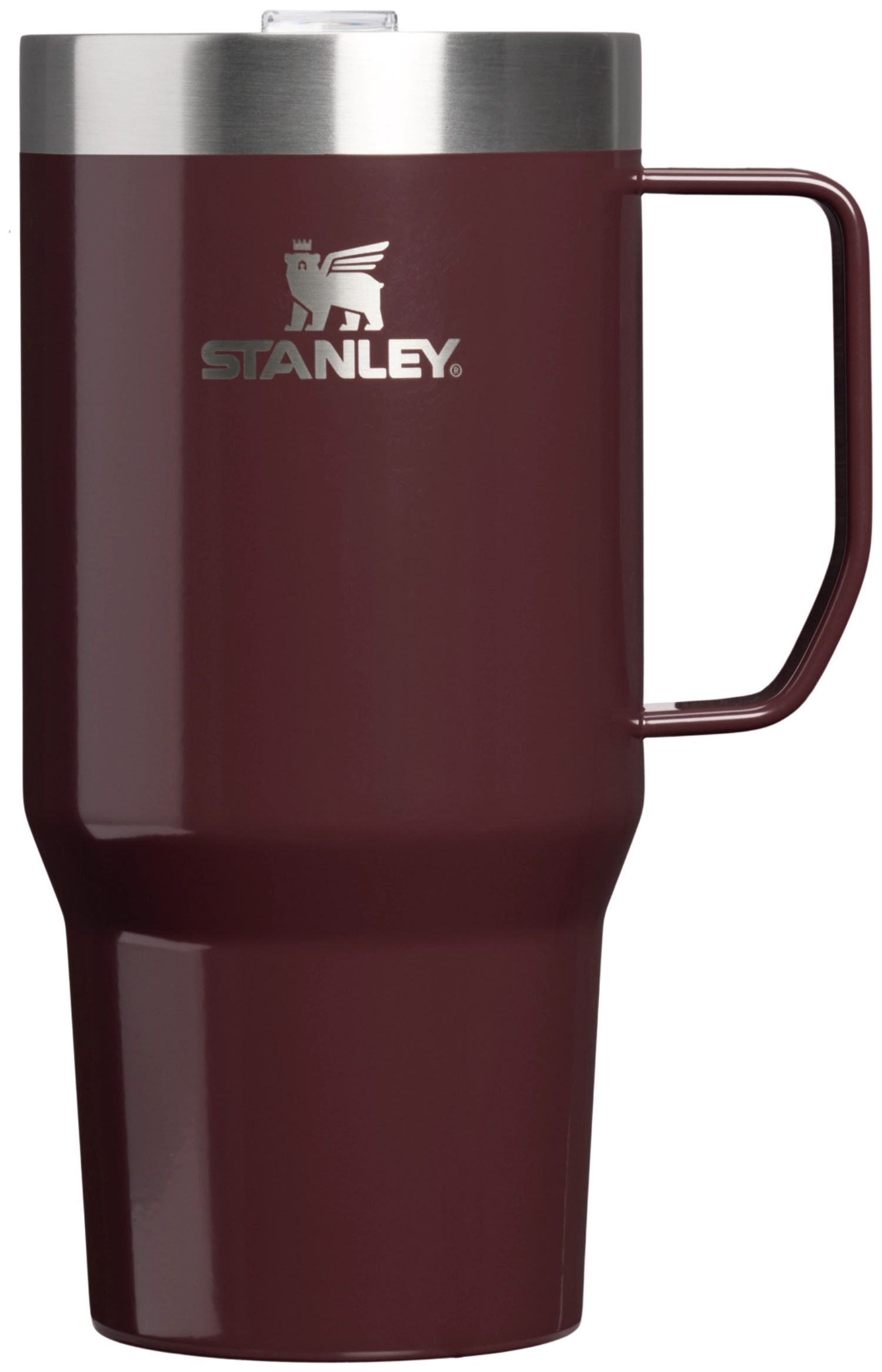 Everyday Suburban Mug
