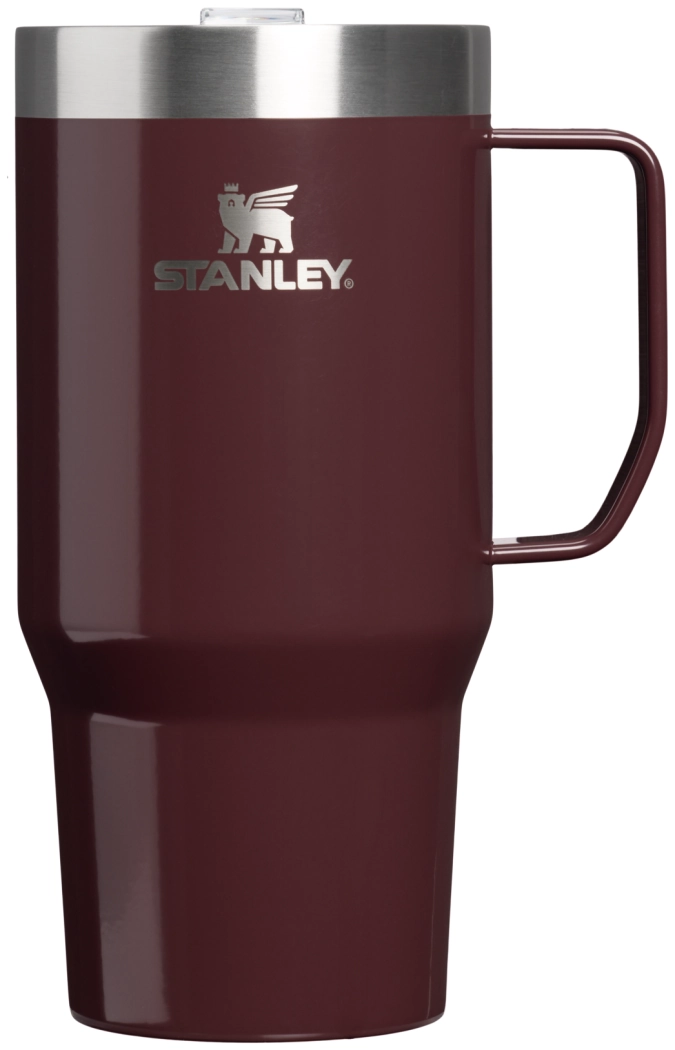 Everyday Suburban Mug