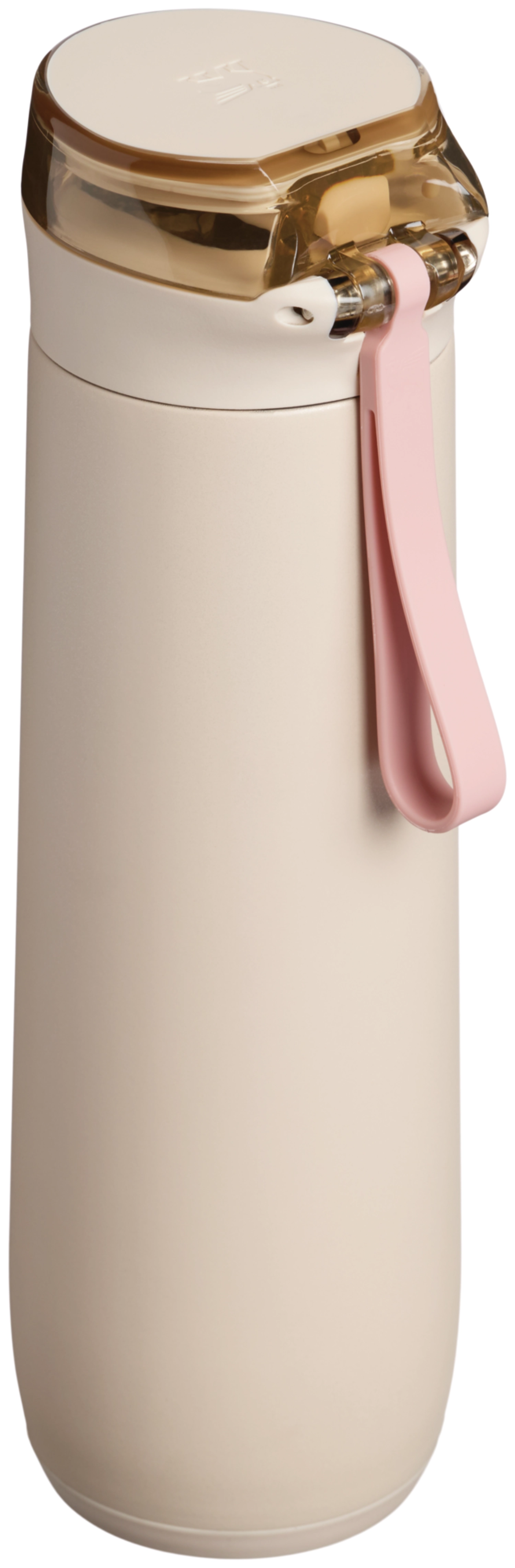 Flowstate Spring bouteille